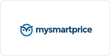 MySmartPrice