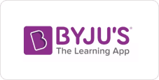 Byjus