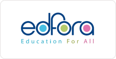 EdFora