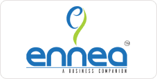ennea