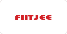 FIITJEE