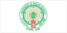 Govt of Andhrapradesh