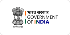 Govt of India