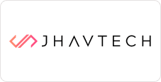 Jhavtech
