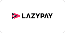 Lazypay