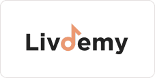 LivDemy