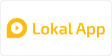 LokalApp
