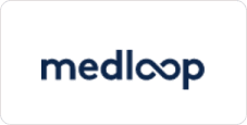 Medloop