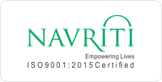 Navriti