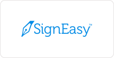 Signeasy