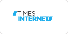 TimeInternet