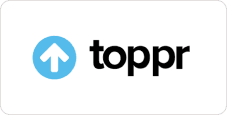 Toppr
