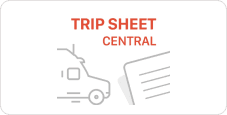 Tripsheet Central