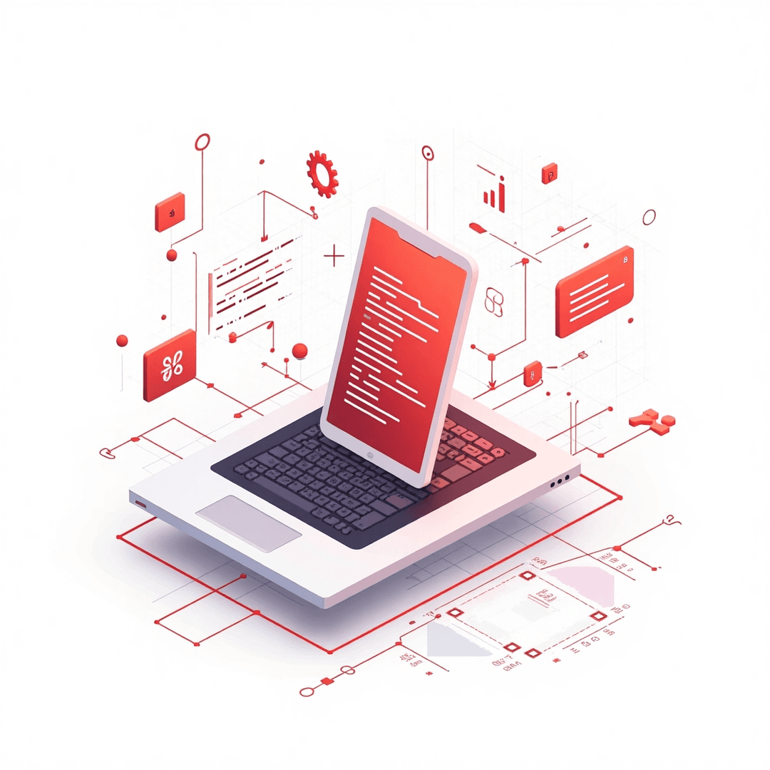 Tilicho Digital Product Engineering