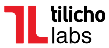 Tilicho Labs Logo