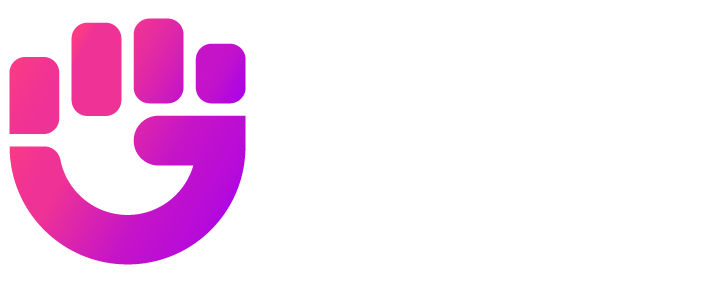 Grit