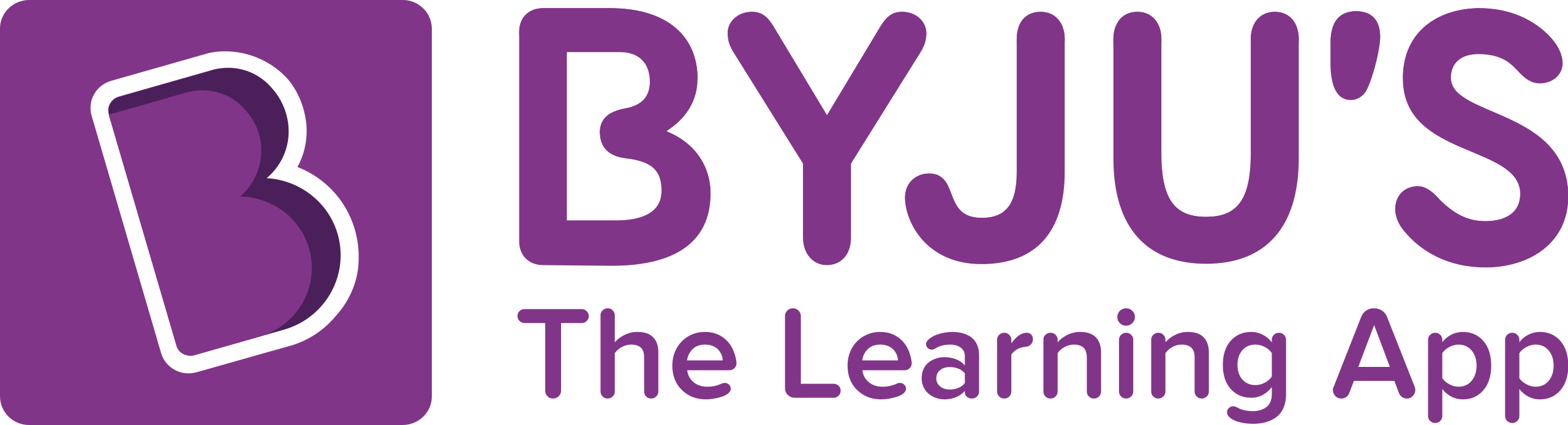 byjus_logo
